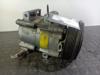 Compressor de aparelho de ar condicionado 19D629AB FORD