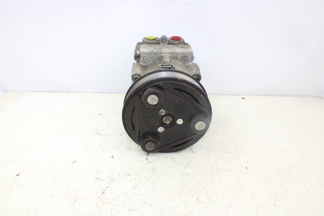 19D629AB FORD Компрессор кондиционера купить в Запорожье