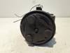 Compressor de aparelho de ar condicionado 19D629AB FORD