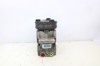 Compressor de aparelho de ar condicionado 19D629AB FORD