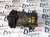 Compressor de aparelho de ar condicionado 19D629AE FORD