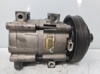 Compressor de aparelho de ar condicionado 19D629AE FORD