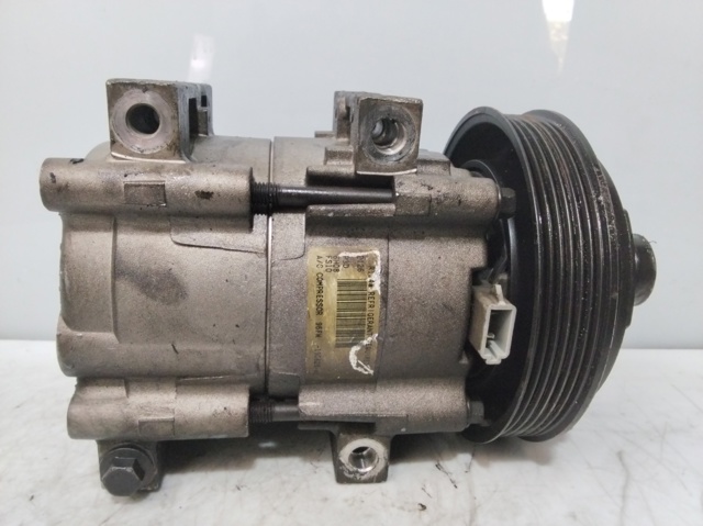 FORD 19D629AE Компрессор кондиционера в наличии Житомир