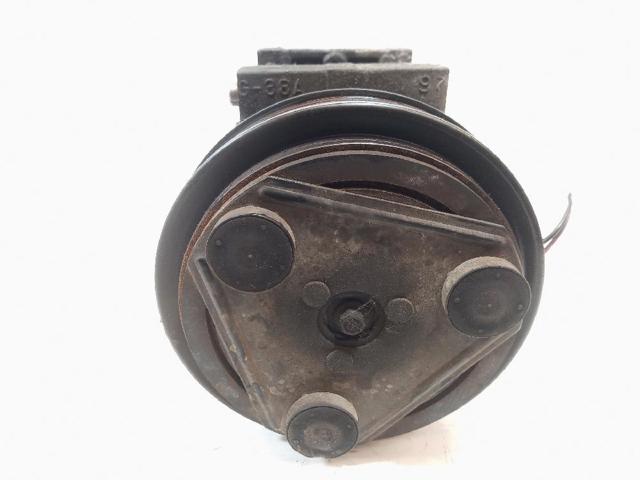 19D629AE FORD Компрессор кондиционера купить в Запорожье