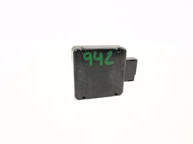 19H464 FORD купить в Запорожье