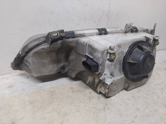19TDI купить Николаев