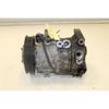 Compressor de aparelho de ar condicionado 1A3AE02300 HYUNDAI