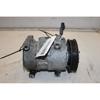 Compressor de aparelho de ar condicionado 1A3AE02300 HYUNDAI