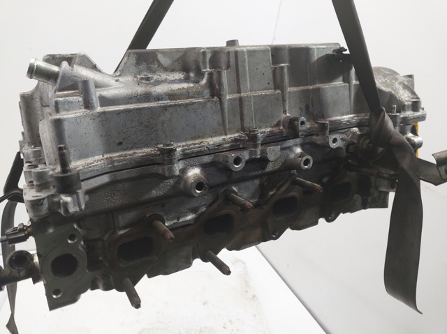 Motor montado Toyota Avensis 2 T25