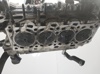 Motor montado Toyota Avensis 2 T25