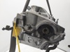 Motor montado Toyota Avensis 2 T25