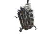 Motor montado Toyota Avensis 2 T25