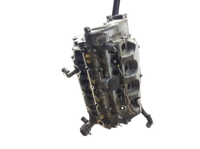 Motor montado Toyota Avensis 2 T25