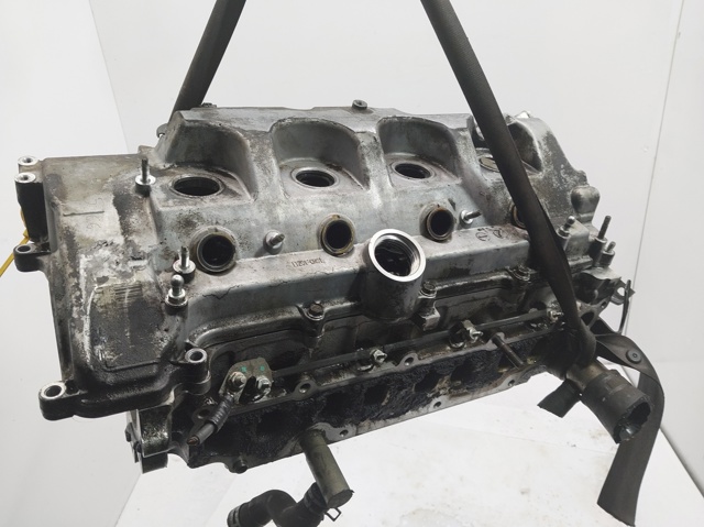 Motor montado Toyota Avensis 2 T25