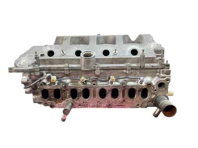 Motor montado Toyota Corolla E15