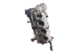 Motor montado Toyota Avensis 2 T25