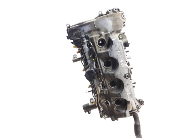 Motor montado Toyota Avensis 2 T25
