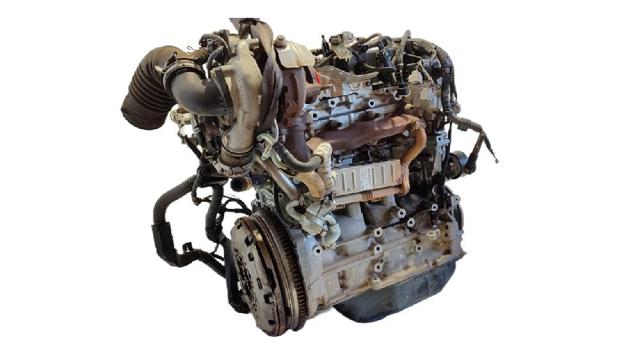1AD TOYOTA Двигатель купить в Житомир