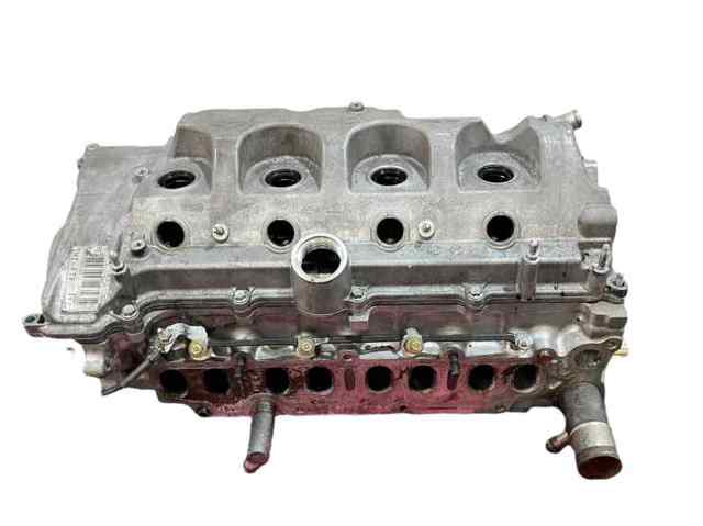 Motor montado Toyota Corolla E15