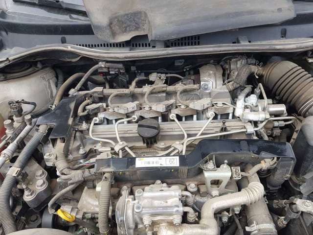 Pedal de embreagem para Toyota Avensis Ranchera estate car / wagon 2.0 d-4d (adt270_) 1adftv 1AD