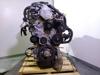 Motor montado 1AD TOYOTA
