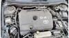 Motor montado 1AD TOYOTA