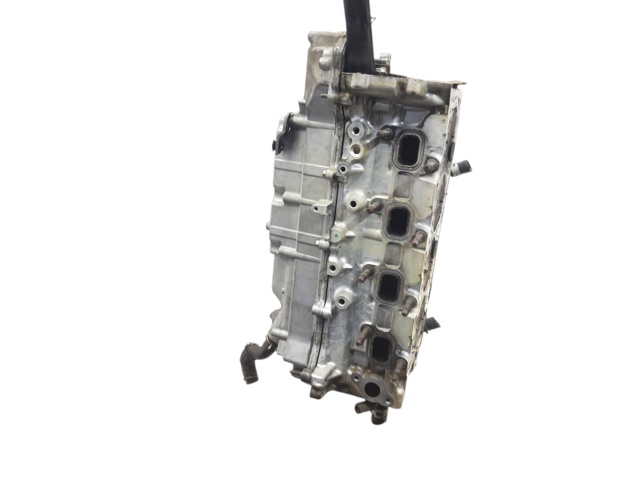Motor montado Toyota Avensis 2 T25