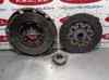 Motor montado 1AD TOYOTA