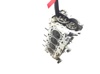 Motor montado Toyota Avensis 2 T25