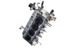 Motor montado Toyota Avensis 2 T25