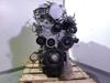Motor montado 1AD TOYOTA