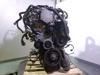 Motor montado 1AD TOYOTA