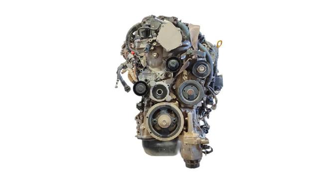 1AD TOYOTA Двигатель купить в Чернигов