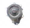 Motor montado Toyota Avensis 2 T25