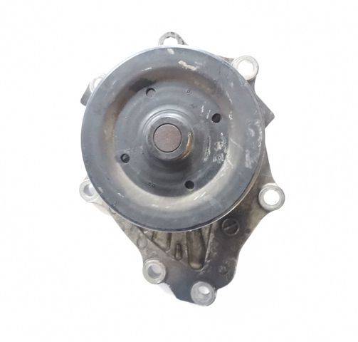 Motor montado Toyota Avensis 2 T25
