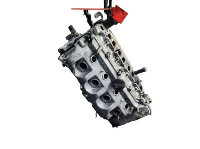 Motor montado Toyota Avensis 2 T25