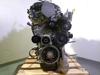 Motor montado 1AD TOYOTA