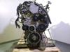 Motor montado 1AD TOYOTA