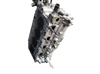Motor montado Toyota Avensis 2 T25