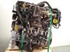 Motor montado 1AD TOYOTA