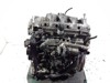 Motor montado 1AD TOYOTA