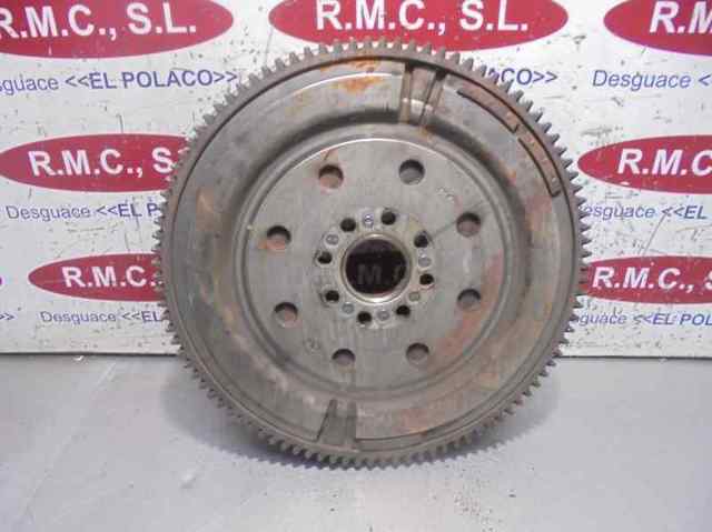 Motor montado Toyota Avensis 3 T27
