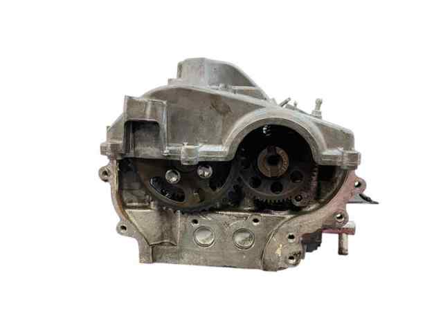 Motor montado Toyota Corolla E15