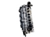Motor montado Toyota Avensis 2 T25