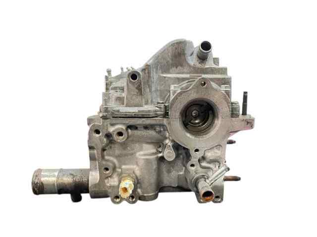 Motor montado Toyota Corolla E15