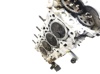 Motor montado Toyota Avensis 2 T25