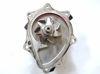Motor montado Toyota Avensis 2 T25