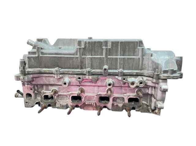 Motor montado Toyota Corolla E15