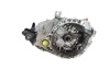 Motor montado 1ADFTV TOYOTA