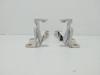 Motor montado Toyota Avensis 2 T25